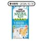 MonPetit MonPetit Natural Kiss 貓肉泥 泌尿道護理配方 10g (4本) (天藍色) (NE12433763) (賞味期限 2026.10.31)