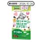 MiawMiaw AIXIA 愛喜雅 MiawMiaw 日本貓脆餅 鰹魚味 30g (MMS-7) (賞味期限 2026.10.24)