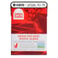 Open Farm Open Farm 貓濕糧 燉肉配方 草飼牛 5.5oz (OFC-BL-B) (賞味期限 2026.10.15)