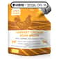 Open Farm Open Farm 走地雞鮮熬骨湯 12fl oz (貓犬用) (OF-BB-C) (橙黃) (賞味期限 2026.09.14)