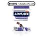 腸胃 關節保健 ADVANCE 狗狗關節護理營養保健品 200g (962195) (賞味期限 2026.09.26)