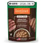 Instinct Instinct 狗濕糧 羊肉配方 3oz (710226) (賞味期限 2026.08.16)