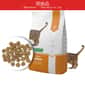 Nature Protection Nature s Protection 貓糧 成貓糧 貓隻系列 室內配方 7kg 白橙 (FI3487K) (瑕疵品)
