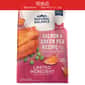 Natural Balance Natural Balance 貓糧 L.I.D. 肉食系列 三文魚 成貓配方 10lb (00232) (瑕疵品)