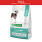 Natures Protection Nature s Protection 狗糧 老犬關節配方 雞+魚 Senior 12kg (SA2712K) (新舊包裝隨機發貨) (瑕疵品)