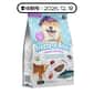 Loveabowl Loveabowl 狗糧 無穀物全犬糧 牛肉雙魚海鮮配方 140g (LBFD001) (賞味期限 2026.12.18)