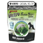 Bistro Freeze Dried 狗零食 脫水雞肉 菠菜 50g (NBT998515) (賞味期限 2026.10.31) 狗零食 Bistro 寵物用品速遞