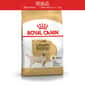 Royal Canin Dry Dog Food - Breed Labrador Retriever Adult Dog 12kg pet shop