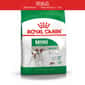 Royal Canin Royal Canin 狗糧 法國皇家狗糧 MINI 健康營養系列 小型成犬營養配方 小型成犬糧 PR27 8kg (瑕疵品)