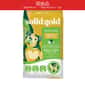 Solid Gold Dry Dog Food Adult Holistique Blendz Complete Health 4lb pet shop