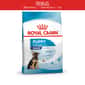 Royal Canin Royal Canin 狗糧 法國皇家狗糧 健康營養系列 大型幼犬營養配方 大型幼犬糧 AGR32 15kg (3006150011) (瑕疵品)