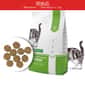 Nature Protection Nature s Protection 貓糧 成貓糧 加護系列 泌尿系統護配方 7kg 白綠 (FU3547k) (瑕疵品)