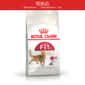 Royal Canin Royal Canin 貓糧 法國皇家貓糧 成貓全效健康營養配方 FIT32 15kg (2520150011) (瑕疵品)