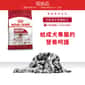 Royal Canin Royal Canin 狗糧 法國皇家狗糧 中型成犬營養配方 M25 15kg (瑕疵品)