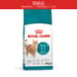 Royal Canin Royal Canin 貓糧 法國皇家貓糧 FHN 老齡貓11+ 營養配方 2kg (4108500) (瑕疵品)