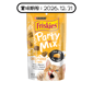 Friskies喜躍 Party Mix Crunch 貓零食 貓脆餅 三重芝士魚 6oz (12528177) (賞味期限 2026.12.31) 貓零食 寵物零食 Friskies 喜躍 寵物用品速遞