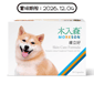 MORESON Dog Supplement Skin Care Formula 30pills (MRSD060) pet shop