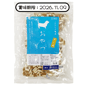 Nasami Nasami 狗零食 風乾小食系列 雞肉+鱈魚壽司卷 1kg (NS-1017) (賞味期限 2026.11.09)