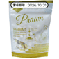 Astkatta Freeze-Dried Prawn Toppers/Snacks for Cats 20g pet shop