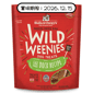 Stella and Chewy Stella & Chewy s 狗小食 凍乾香腸小食系列 放養鴨配方 3.25oz (WW-DK-3.25) (賞味期限 2026.12.15)