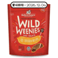 Stella and Chewy Stella & Chewy s 狗小食 凍乾香腸小食系列 放養雞配方 3.25oz (WW-CH-3.25) (賞味期限 2026.12.04)