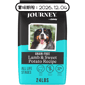 狗糧 American Journey 狗糧 全犬糧 無穀物羊肉+甜薯配方 4lbs (AJDL04) (賞味期限 2026.12.04)