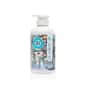 ODOUT Bowl Cleaner for DOG 0.5L (91602192) pet shop
