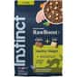 Instinct Instinct 貓糧 本能 貓糧 無穀物生肉系列 雞肉(健康減重低脂) 10lb (658689) (新舊包裝隨機發貨)