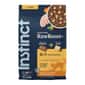 Instinct Instinct 貓糧 本能 貓糧 無穀物生肉系列 雞肉 10lb (658634) (新舊包裝隨機發貨)
