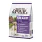 Country Naturals Country Naturals 狗糧 全犬種 無穀物防敏高纖 4lbs (CN1184)