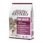 Country Naturals Country Naturals 狗糧 中小型犬種 無穀物羊肉防敏 4lbs (CN0235/CN1235) (新舊包裝隨機發貨)