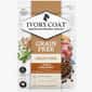 Ivory Coat Ivory Coat 狗糧 羊肉和袋鼠肉成犬配方 2kg (新配方) (IALK2K) (新舊包裝隨機發貨)