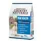 Country Naturals Country Naturals 無穀物系列 狗糧 全犬種三文魚白鮭配方 PEAK HEALTH Whitefish & Salmon Meals 12lbs (CN0124/CN1124) (新舊包裝隨機發貨)