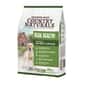 Country Naturals Country Naturals 狗糧 全犬種 無穀物鴨肉防敏 12lbs (CN0212/CN121) (新舊包裝隨機發貨)