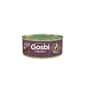 Gosbi Gosbi Plaisirs 無穀物狗罐頭 雞肉+牛肉 185g (GPCB185)
