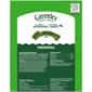 Greenies Greenies 狗零食 Original Large 潔齒骨 大型犬用 15支 24oz (60018881)