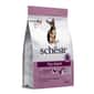 狗糧 Schesir 狗糧 迷你成犬糧 天然雞肉配方 2kg (SCH15014)