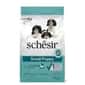 狗糧 Schesir 狗糧 小型幼犬糧 天然雞肉配方 800g (SCH15006)