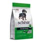狗糧 Schesir 狗糧 小型成犬糧 天然羊肉配方 2kg (SCH15017)