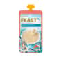 Astkatta Astkatta Feast 貓濕糧 鮮肉盛宴營養主食包 純三文魚 110g (P00199)