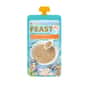 Astkatta Astkatta Feast 貓濕糧 鮮肉盛宴營養主食包 純鯖魚 110g (P00200)