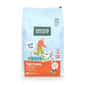 Green Petfood Green Petfood Insect Dog 狗糧 加倍皮膚防敏配方 High Protein 7.5kg (GP4394)