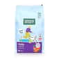Green Petfood Green Petfood Insect Dog 狗糧 體重管理老犬防敏配方 Balance 900gx5包 (GP4391)