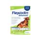腸胃 關節保健 Vetoquinol Flexadin advanced 犬用 膠原蛋白UC-II 關節補充肉粒 (30粒)