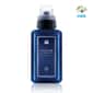 其他 水魔素 除臭濃縮 防護液 白麝香味 500ml (WMS008)
