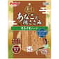 Petio 狗零食 素材原味系列 星鰻+雞柳片 80g (80505379) 狗零食 Petio 寵物用品速遞