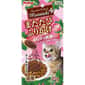   pet shop