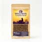 WELLNESS CORE 貓糧 無穀物 室內貓專用配方 雞肉 試食裝 250g (9227SL) 貓糧 貓乾糧 WELLNESS 寵物用品速遞