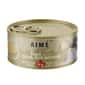 AIME Kitchen AIME Kitchen 貓罐頭 無穀物慕絲營養貓罐 殿堂主食系列 吞拿魚鵪鶉蛋慕絲 75g (TEM75)