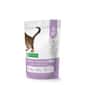 Nature Protection Nature s Protection Cat Sensitive Digestion 保然貓糧 腸胃敏感成貓糧 400g (FD3510.4K)